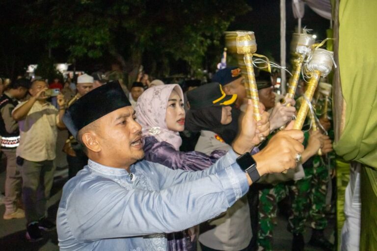 2bf1fc46-2db0-4558-924a-91c7b3a173c5