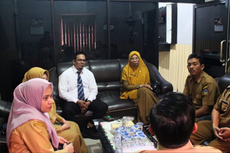 48a234eb-4dcd-4a3c-b5c3-b5147e0ff940