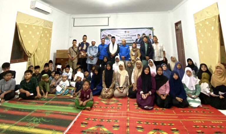 4fa6b46e-784f-41a9-8d49-5016376aa114