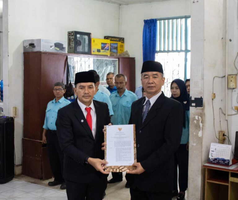 68ed1040-c750-49ca-b7e2-5456101d680b