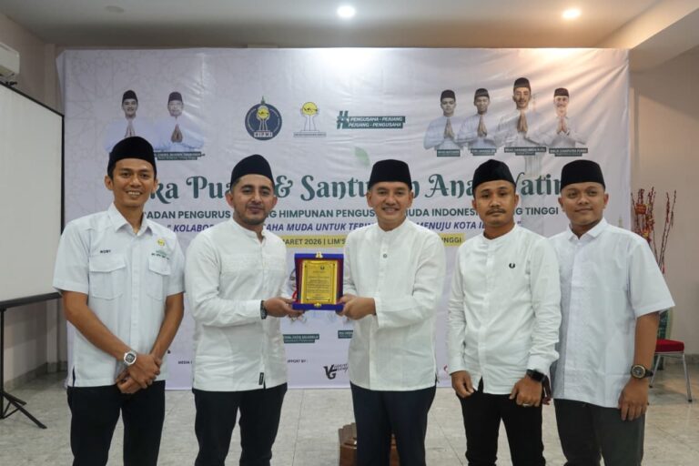 70c2806e-cdf1-4f79-a757-76409cfbea9c