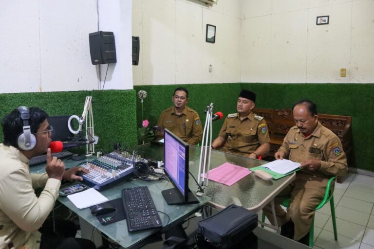 78c4f6e1-6e03-473b-8135-27511e43b538