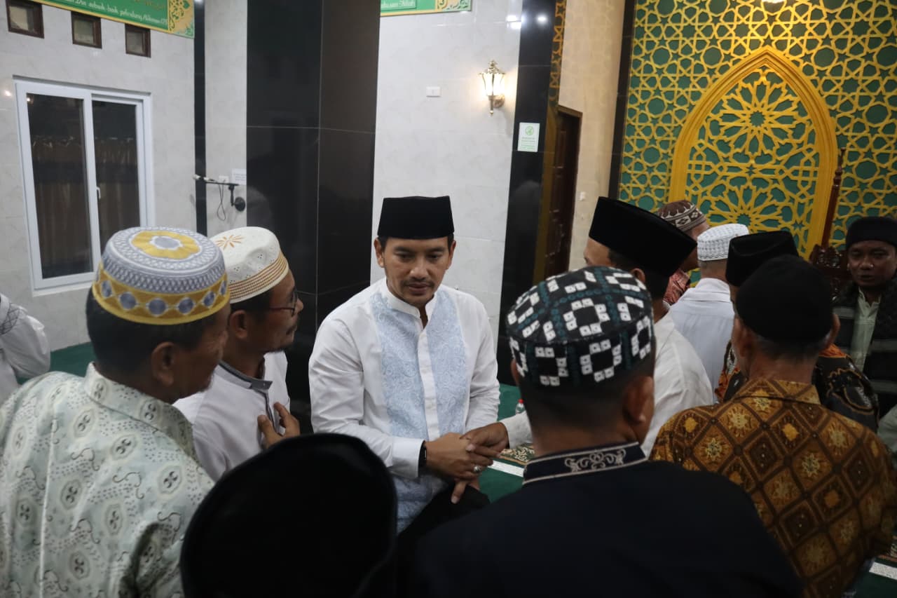 8b32c113-ad72-4855-8a7b-01a25d110be3