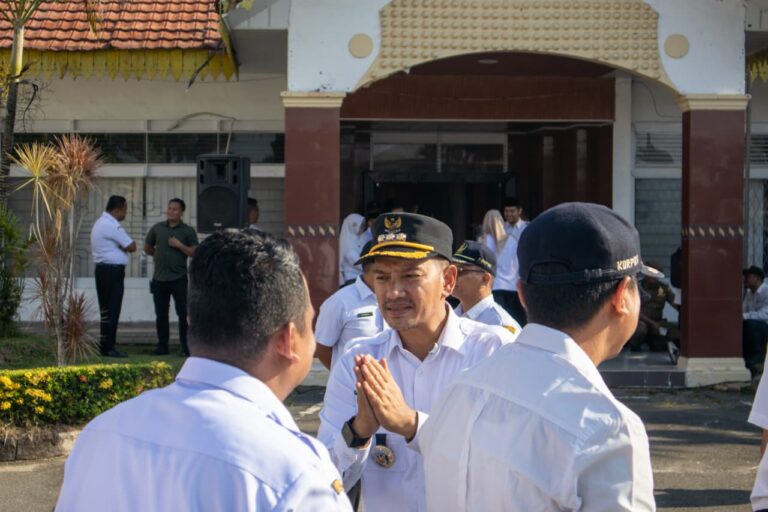 8efcd463-1dd6-4c00-a1b3-37ecb31585a8