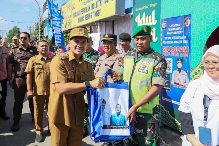 9f9d0983-378d-4adc-a253-e45d1b38fe3f