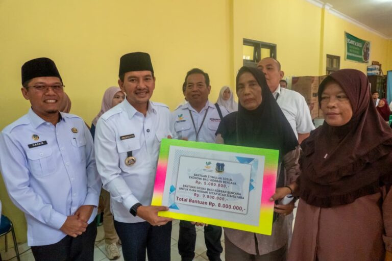 WhatsApp Image 2026-03-05 at 11.39.53