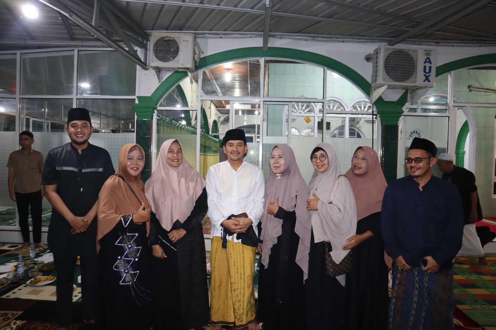 WhatsApp Image 2026-03-05 at 22.06.58