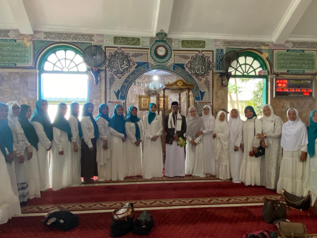 WhatsApp Image 2026-03-06 at 17.43.03