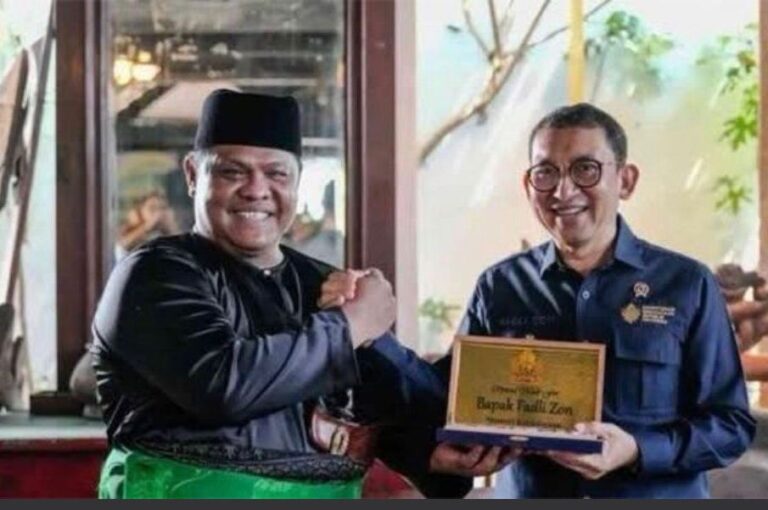 WhatsApp Image 2026-03-09 at 22.13.03