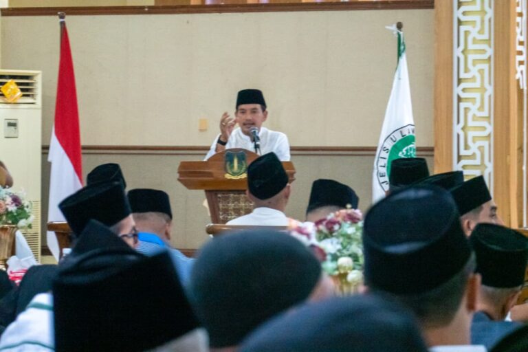 WhatsApp Image 2026-03-10 at 10.42.52