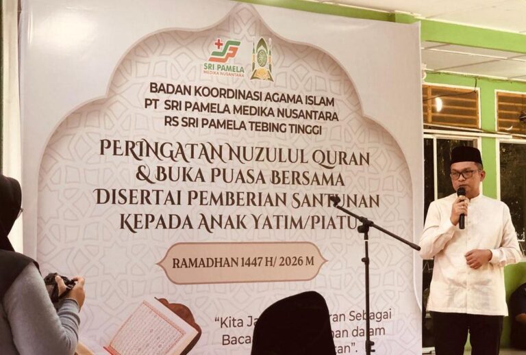 WhatsApp Image 2026-03-11 at 20.20.47