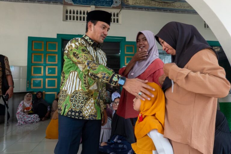 WhatsApp Image 2026-03-12 at 18.31.50