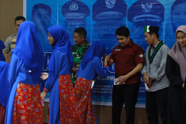 WhatsApp Image 2026-03-13 at 21.34.57