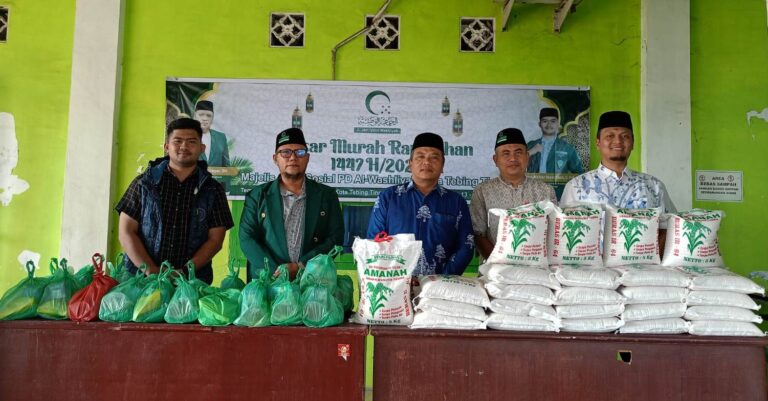 WhatsApp Image 2026-03-14 at 10.39.40