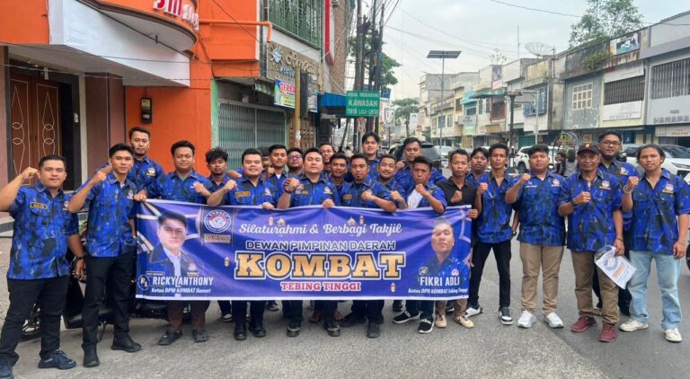 WhatsApp Image 2026-03-18 at 22.18.59