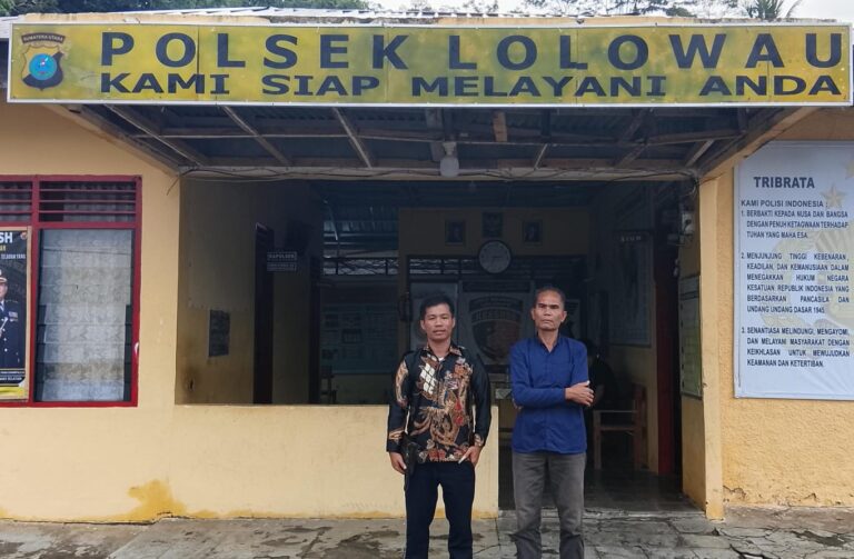 WhatsApp Image 2026-03-31 at 11.37.58