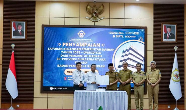 WhatsApp Image 2026-03-31 at 11.49.58