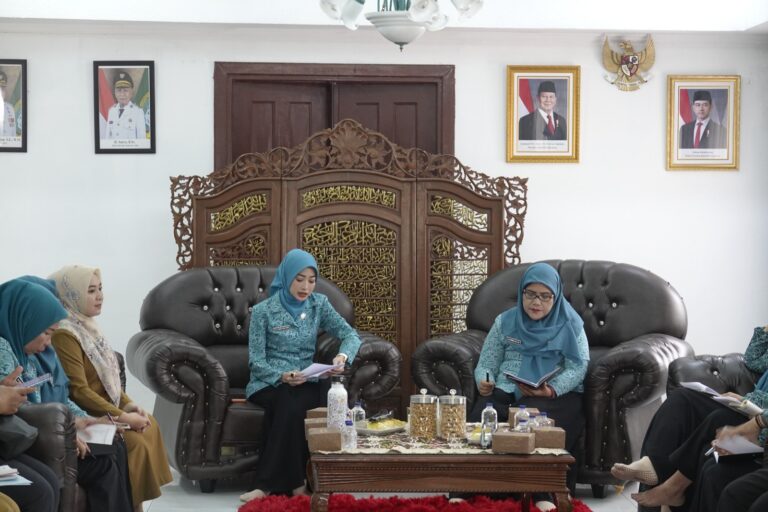 WhatsApp Image 2026-03-31 at 17.06.43