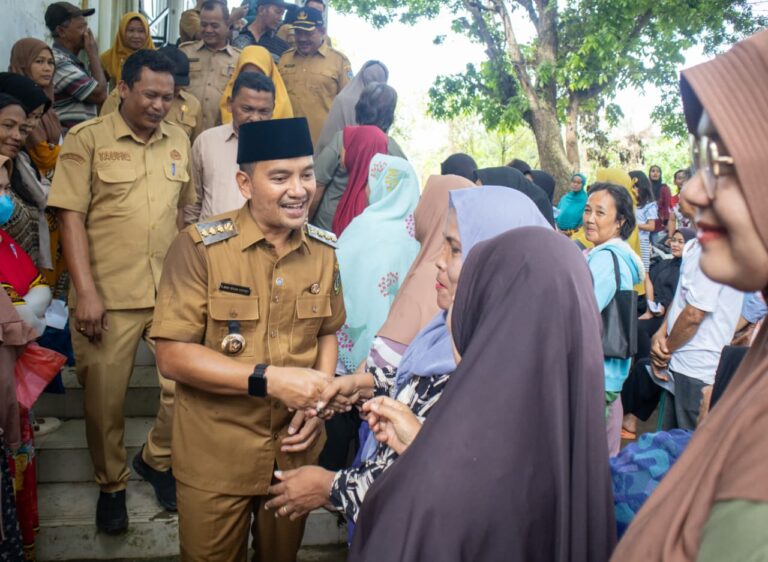 WhatsApp Image 2026-03-31 at 17.11.08