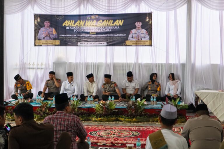 eca08470-53a9-4db1-94eb-82884f440541