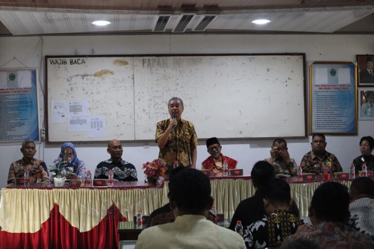 1f76918c-c686-470b-ae52-4455b7c64a13