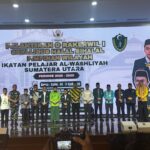 22795fd9-23c6-413a-a909-50365b9328a7