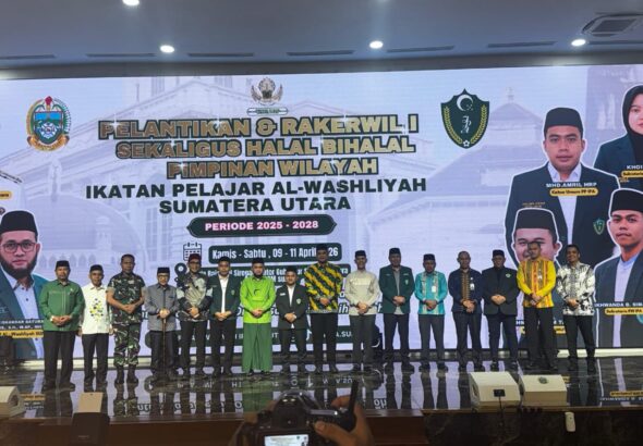 22795fd9-23c6-413a-a909-50365b9328a7