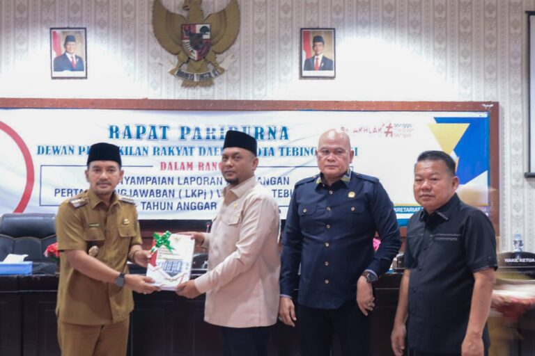 6bb68475-c5e9-4143-babd-4b6da9e5ee20