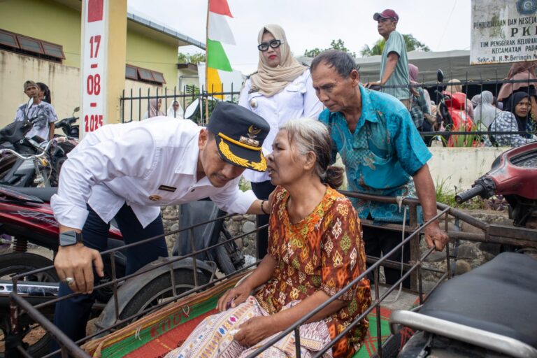 721d0ac9-99ae-4703-8981-f8ae9f272826