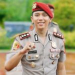 WhatsApp Image 2026-04-11 at 11.41.59