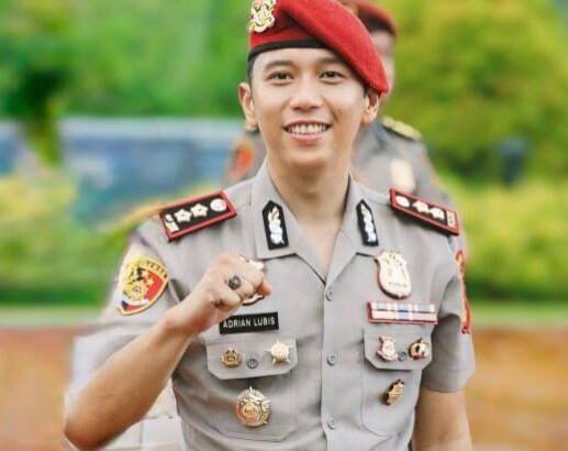 WhatsApp Image 2026-04-11 at 11.41.59