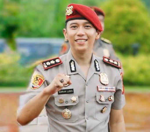 WhatsApp Image 2026-04-11 at 11.41.59