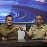 d8600a3e-8db7-4584-b509-a0b2094b3494