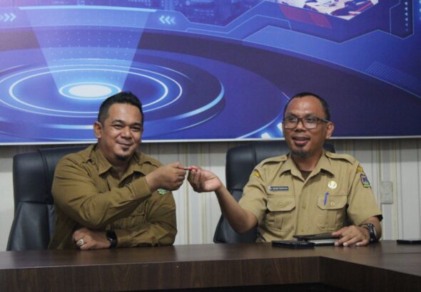 d8600a3e-8db7-4584-b509-a0b2094b3494