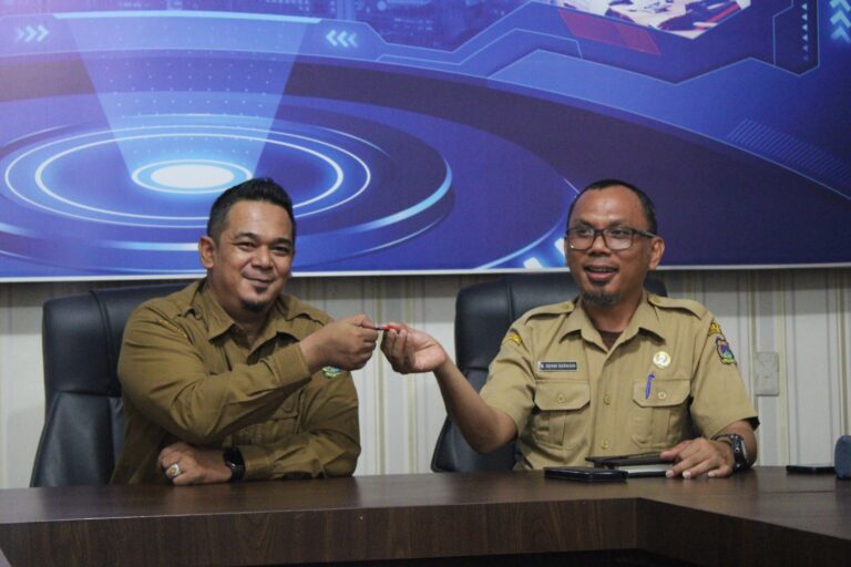 d8600a3e-8db7-4584-b509-a0b2094b3494